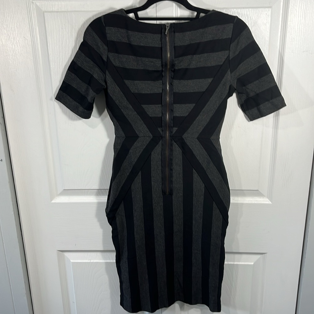 Anthropologie Maeve bodycon dress - Picture 2 of 10